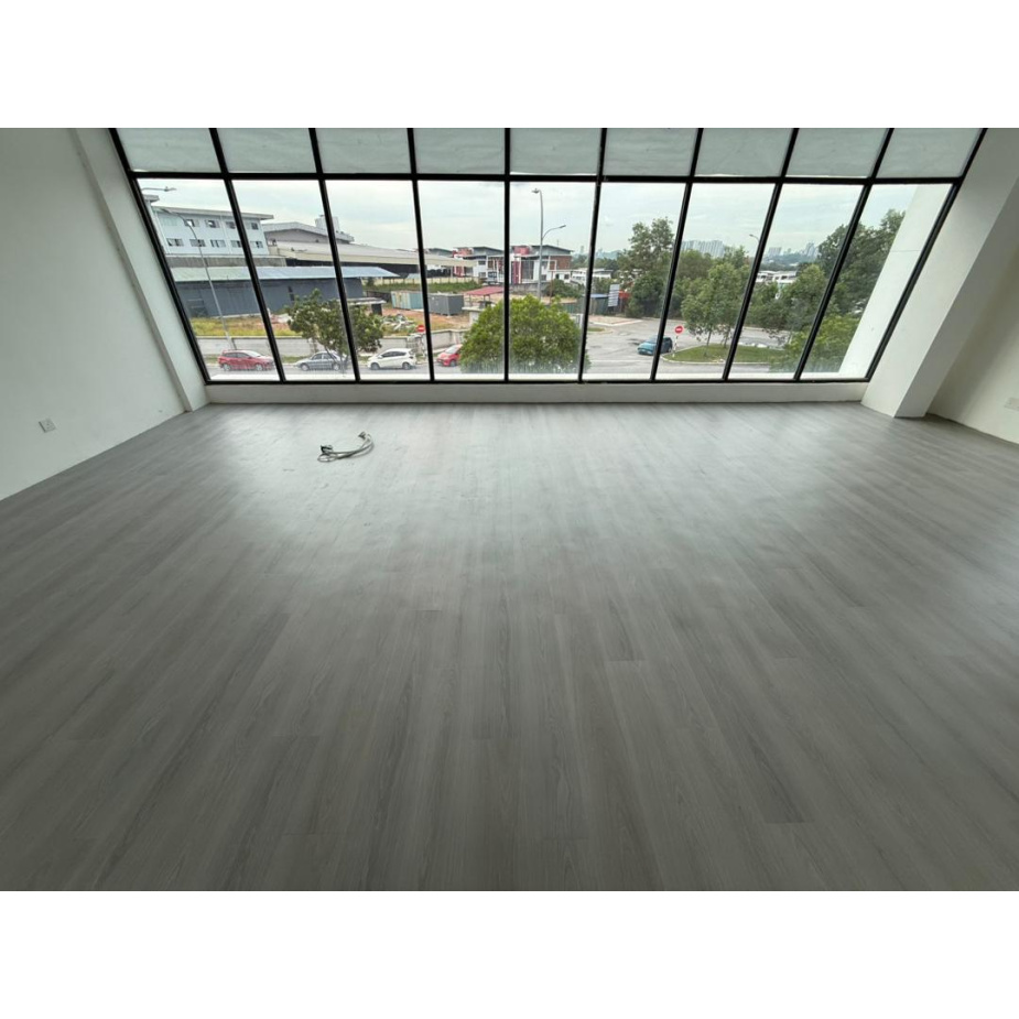 luxe_vinyl_notreva_lv307_soft_grey_2