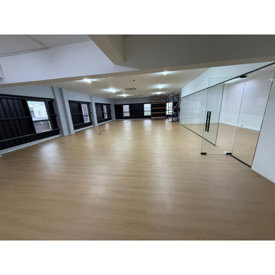 luxe_vinyl_notreva_lv308_modi_wood_2