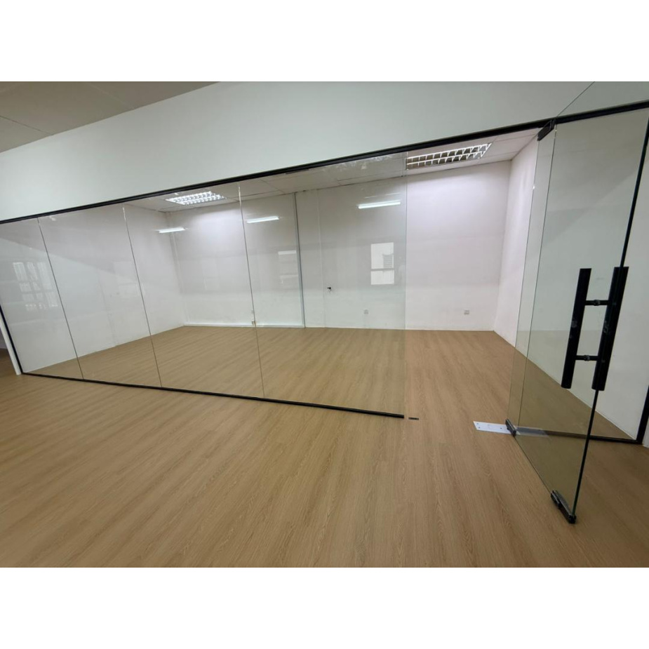 luxe_vinyl_notreva_lv308_modi_wood_3