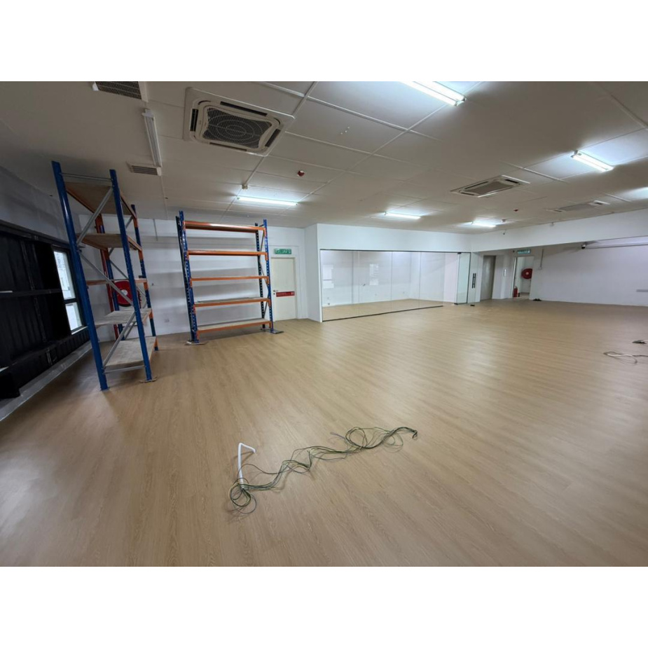 luxe_vinyl_notreva_lv308_modi_wood_4