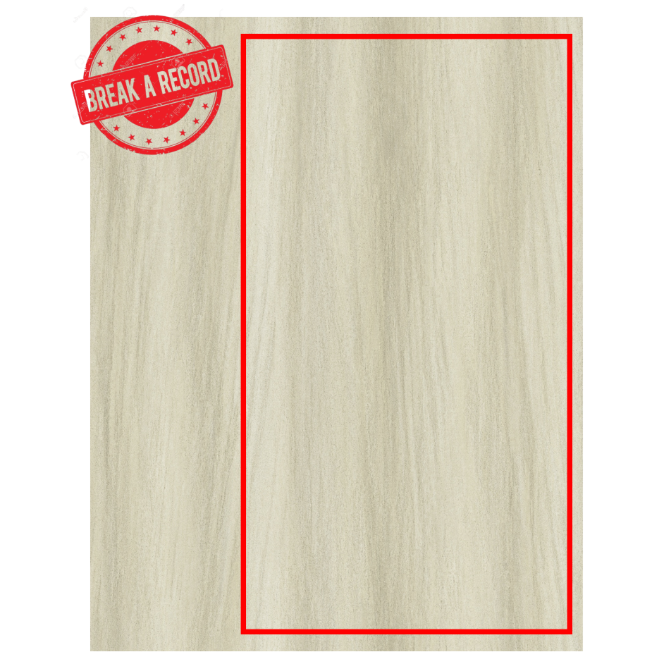 lv301_travetino_lite