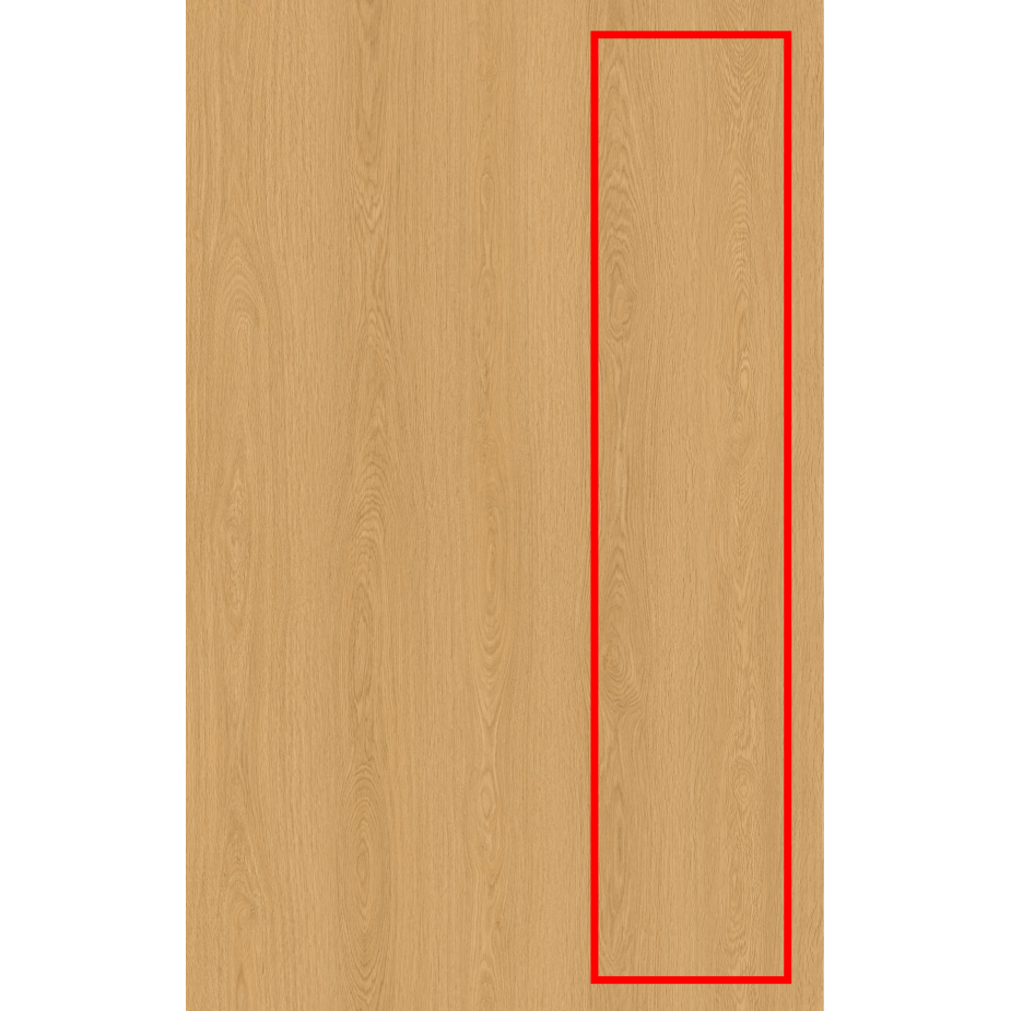 lv306_cotton_oak_1132203230