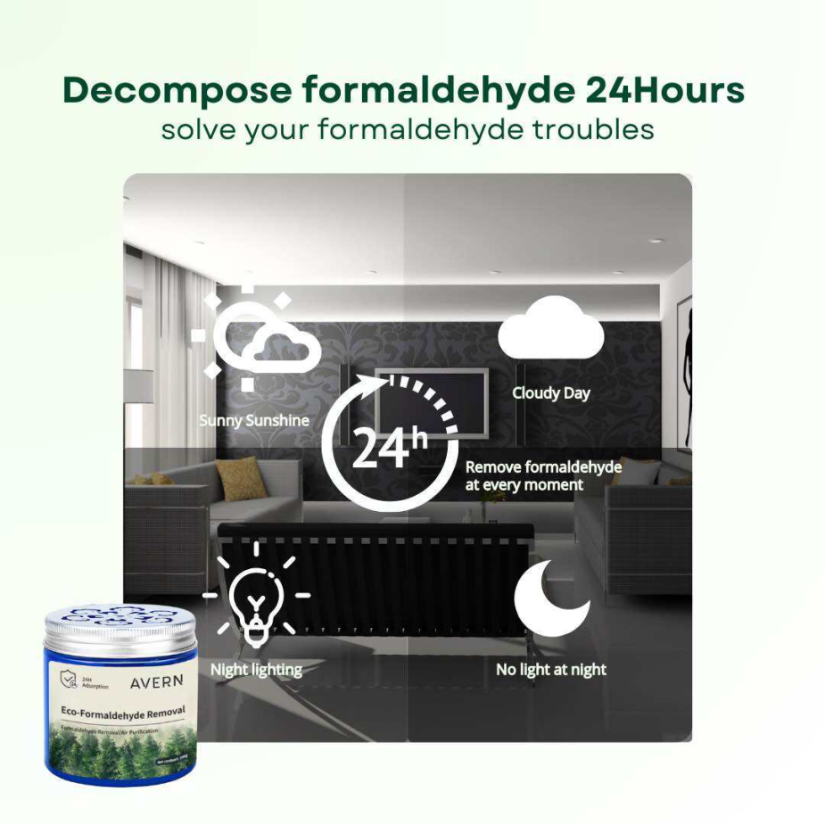new_avern_ecoformaldehyde_removal_gelodour_absorbent_200g-main-4