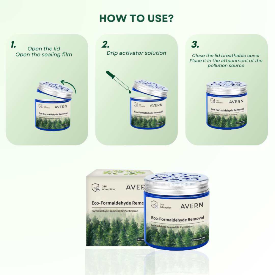 new_avern_ecoformaldehyde_removal_gelodour_absorbent_200g-main-5