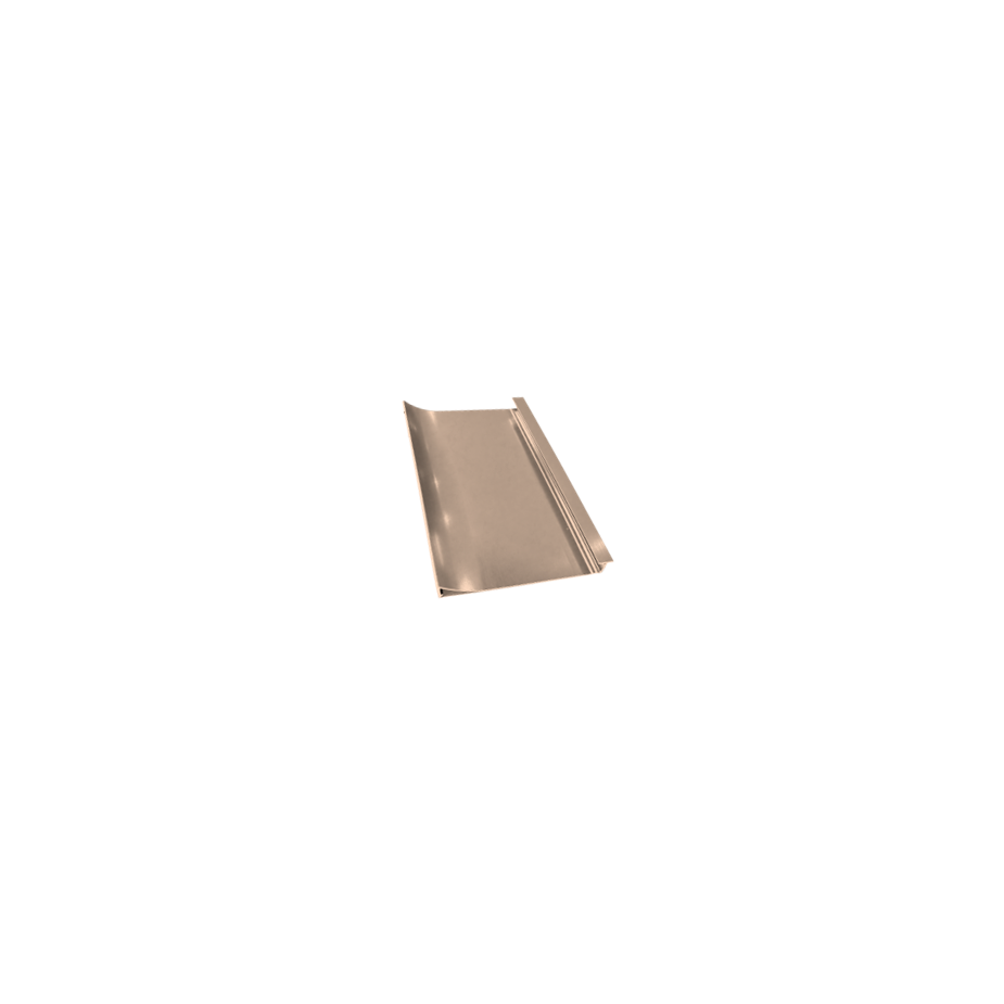 notreva_aluminium_skirting_as80-01_rose_gold