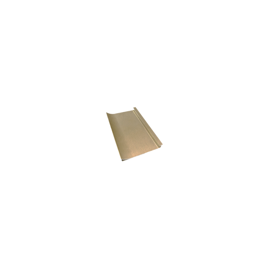 notreva_aluminium_skirting_as80-02_brushed_bronze