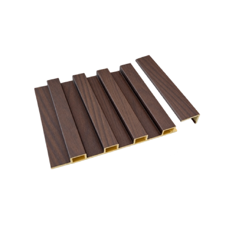 notreva_fluted_panel_fp101_obsidian_walnut