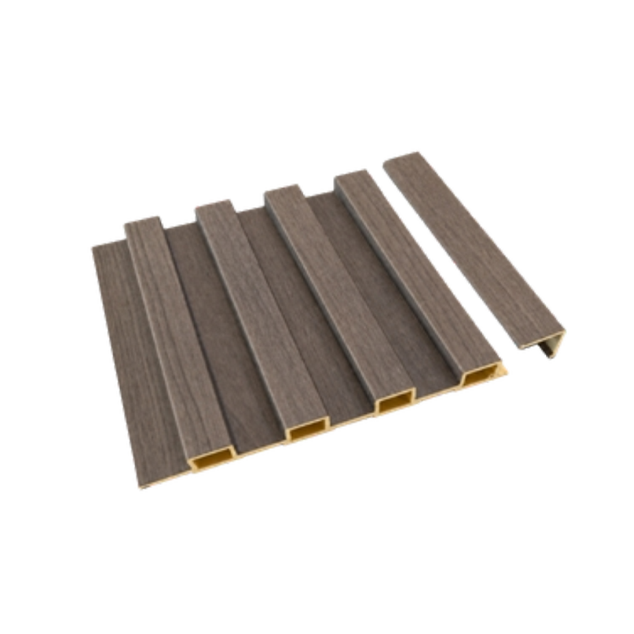notreva_fluted_panel_fp103_shadow_oak