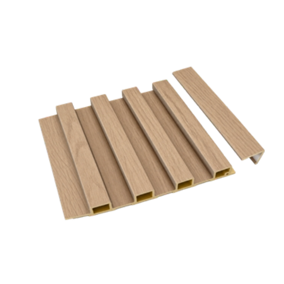 notreva_fluted_panel_fp104_amber_wood