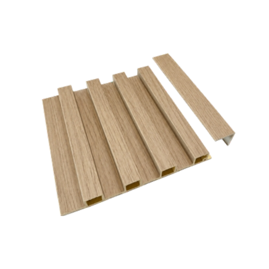 notreva_fluted_panel_fp105_mist_oak