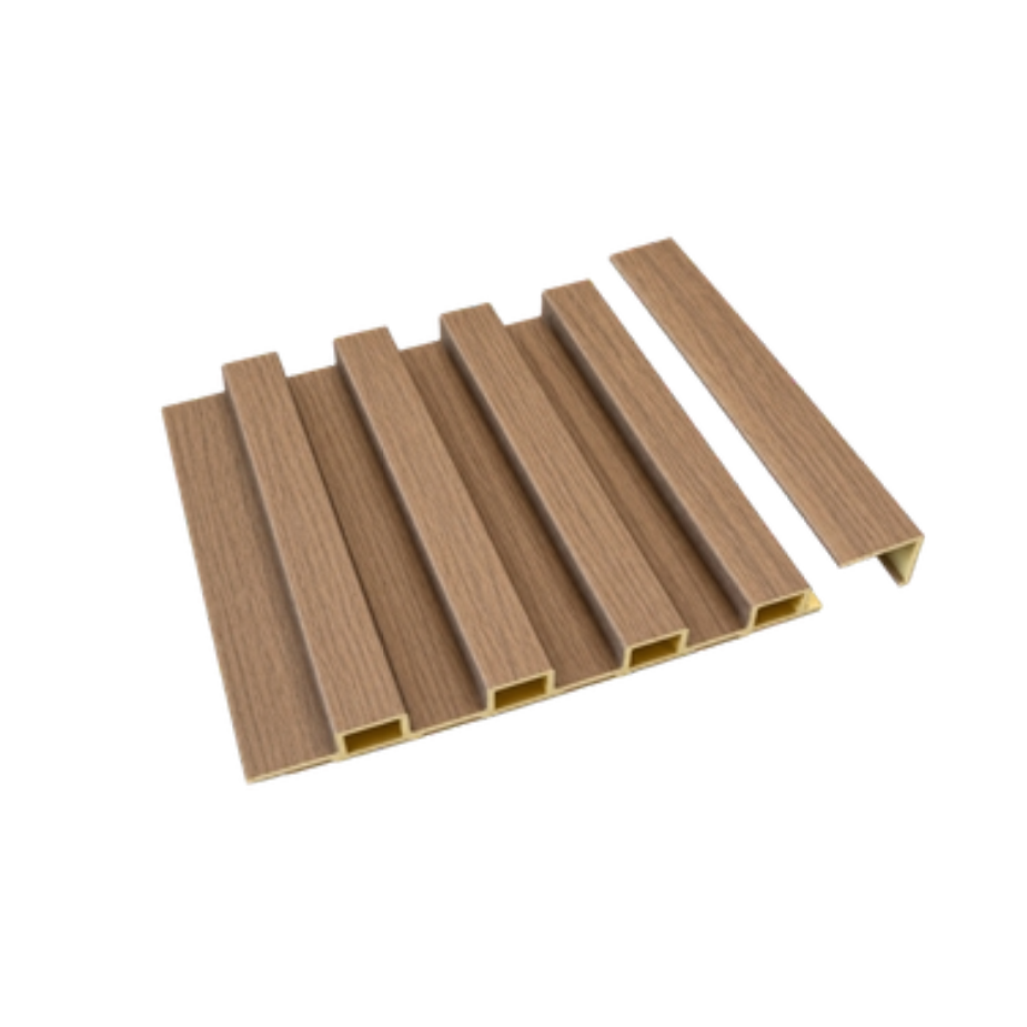 notreva_fluted_panel_fp106_linear_oak