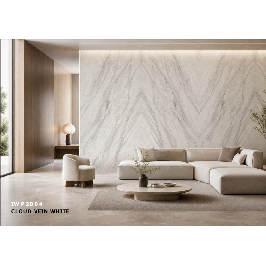 notreva_impactpro_-_2-panel_continuous_wall_panel_-__iwp2004_cloud_vein_white_mock_up