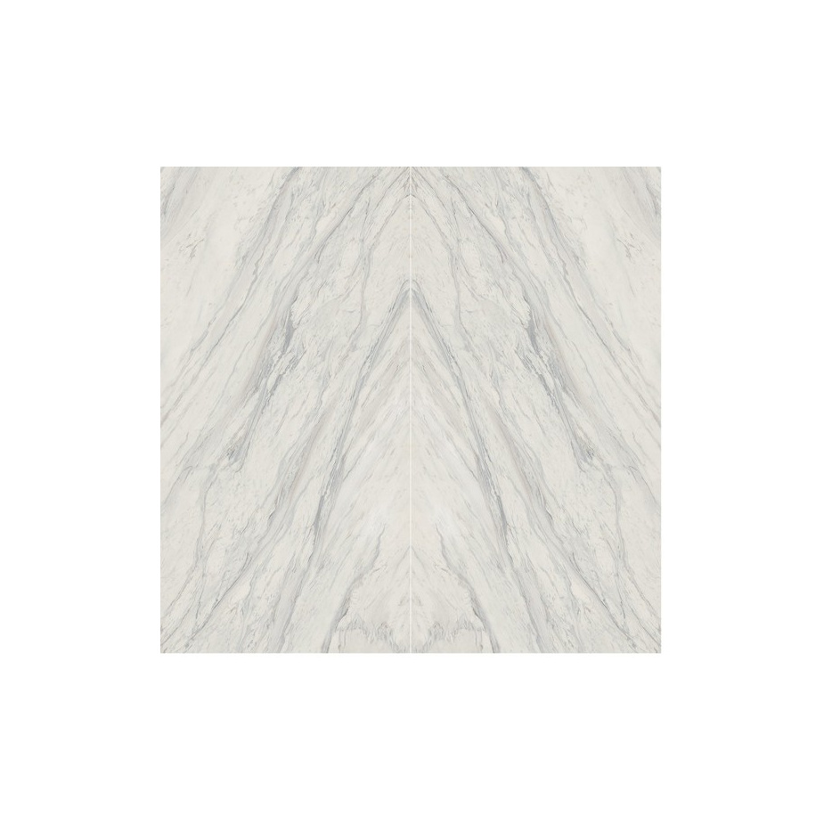 notreva_impactpro_-_2-panel_continuous_wall_panel_-_iwp2004_cloud_vein_white