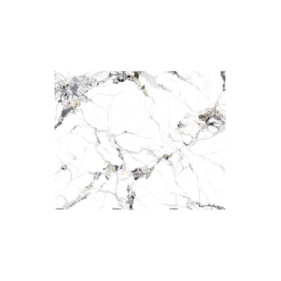 notreva_impactpro_-_3-panel_continuous_wall_panel_-_iwp3004_panda_white