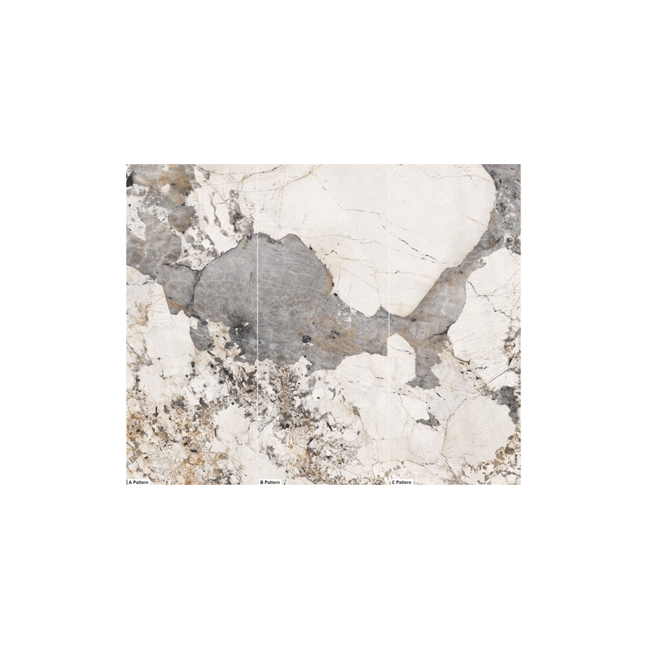 notreva_impactpro_-_3-panel_continuous_wall_panel_-_iwp3005_pandora