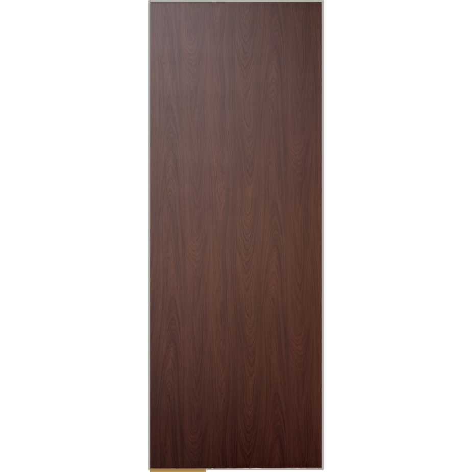 notreva_impactpro_wall_panel_iwp8101_obsidian_walnut