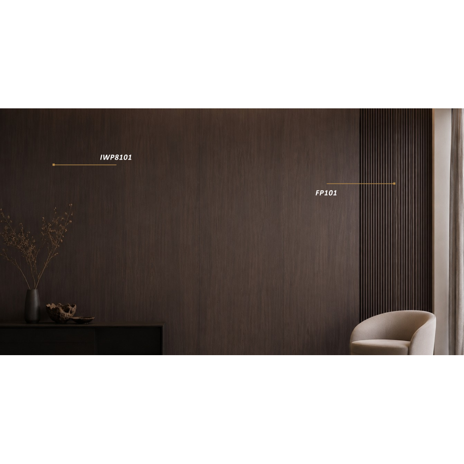 notreva_impactpro_wall_panel_iwp8101_obsidian_walnut_mock_up