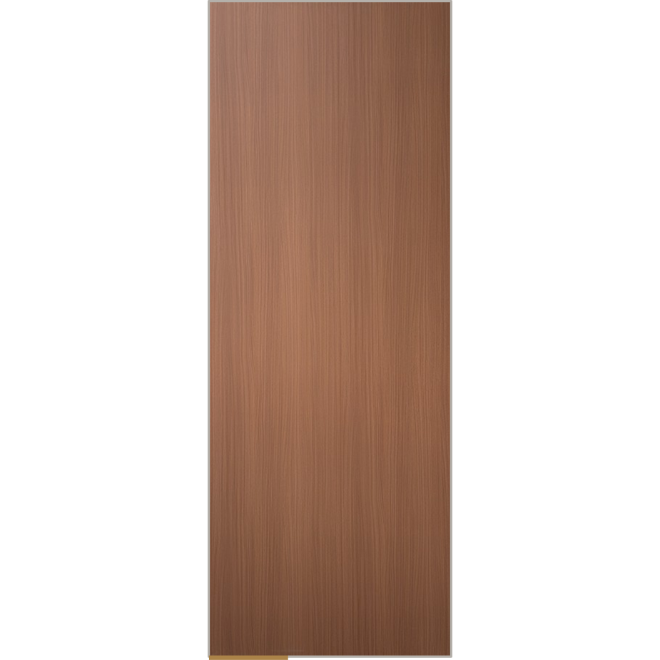 notreva_impactpro_wall_panel_iwp8102_autumn_teak