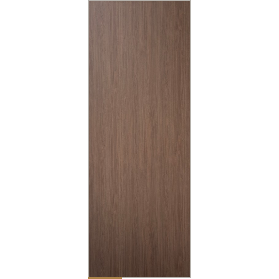 notreva_impactpro_wall_panel_iwp8103_shadow_oak_1013584604