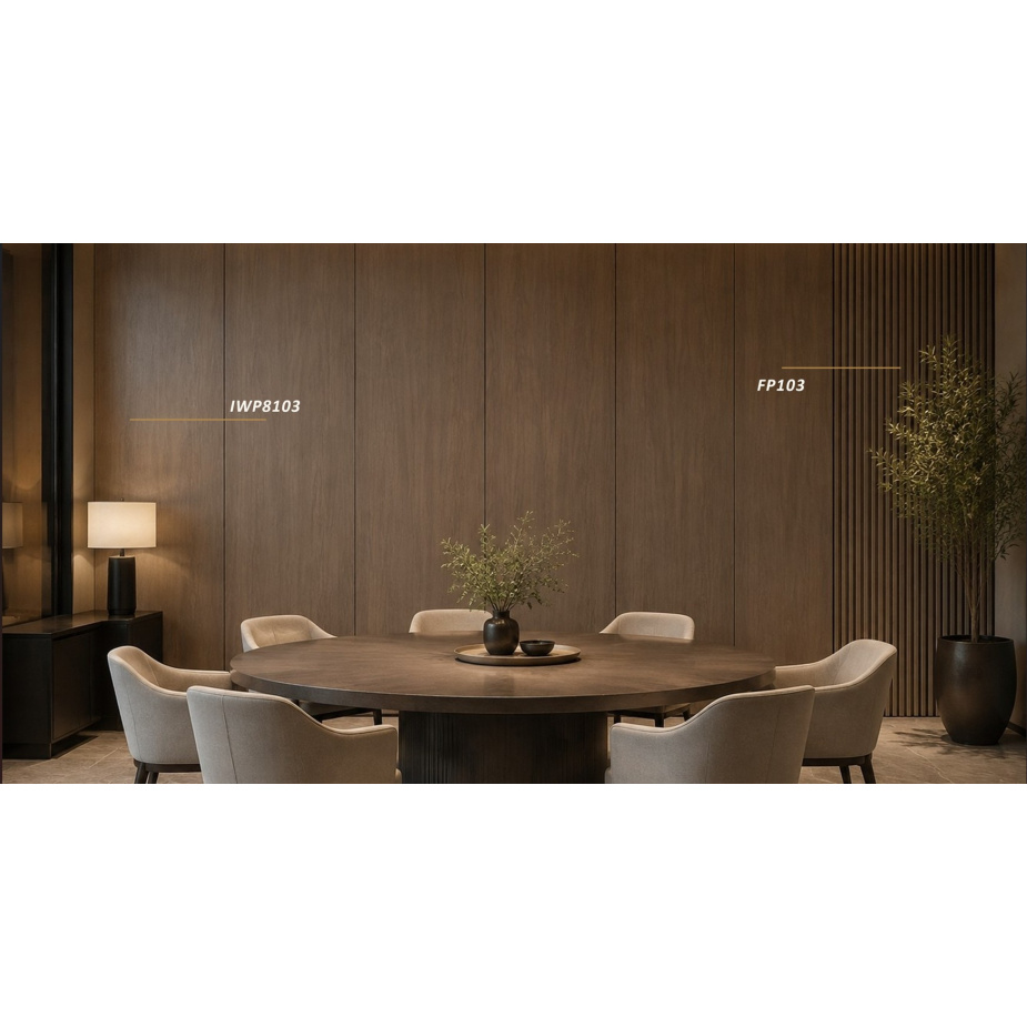 notreva_impactpro_wall_panel_iwp8103_shadow_oak_mock_up