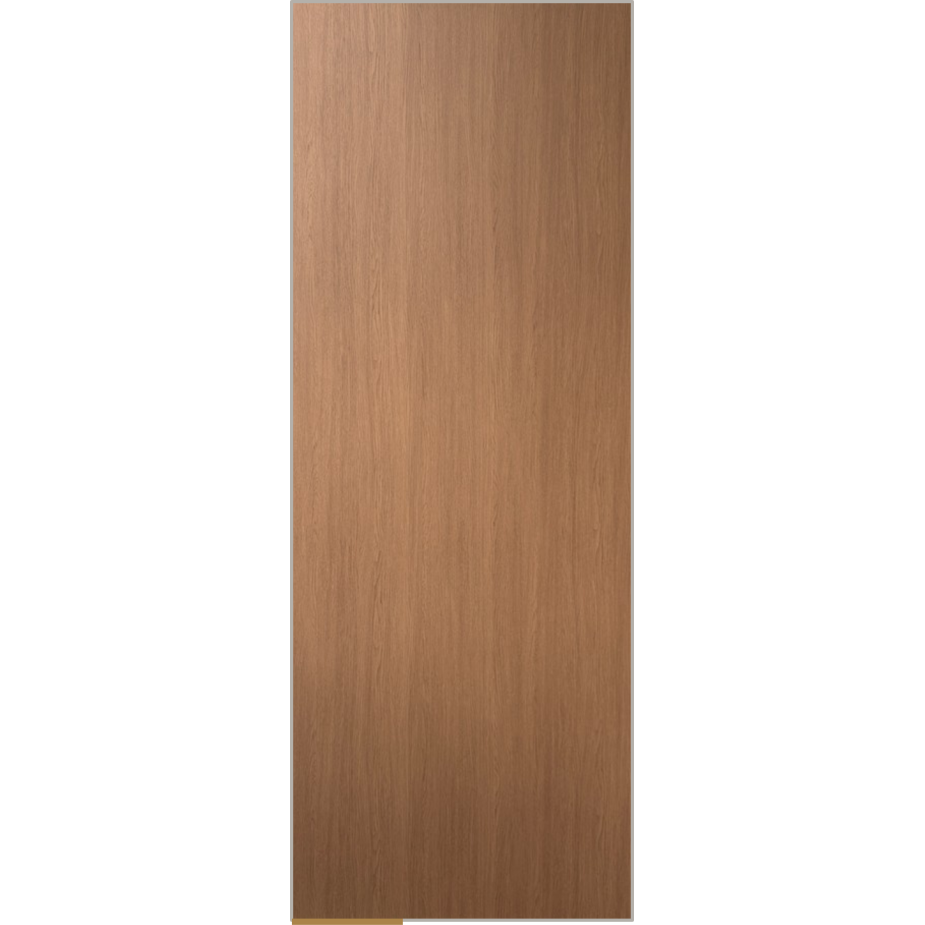 notreva_impactpro_wall_panel_iwp8104_amber_wood