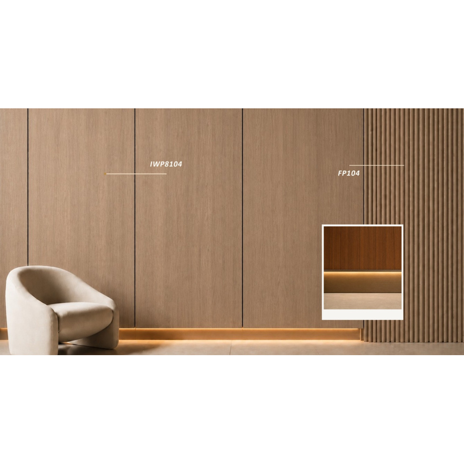 notreva_impactpro_wall_panel_iwp8104_amber_wood_mock_up