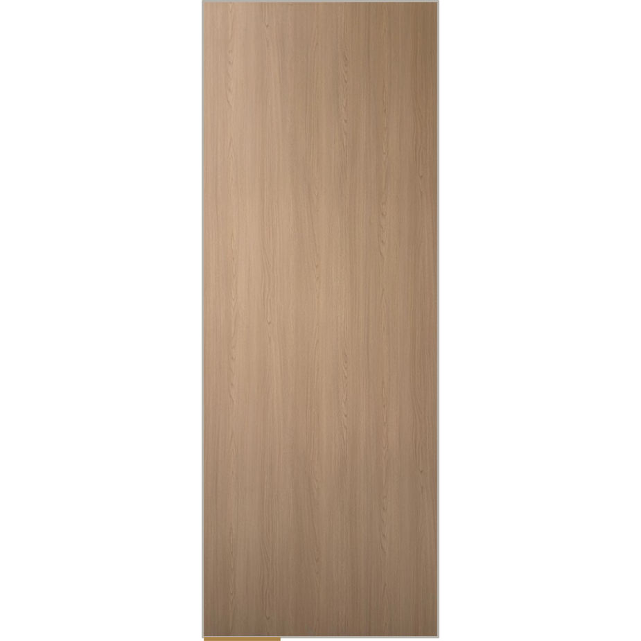 notreva_impactpro_wall_panel_iwp8106_linear_oak