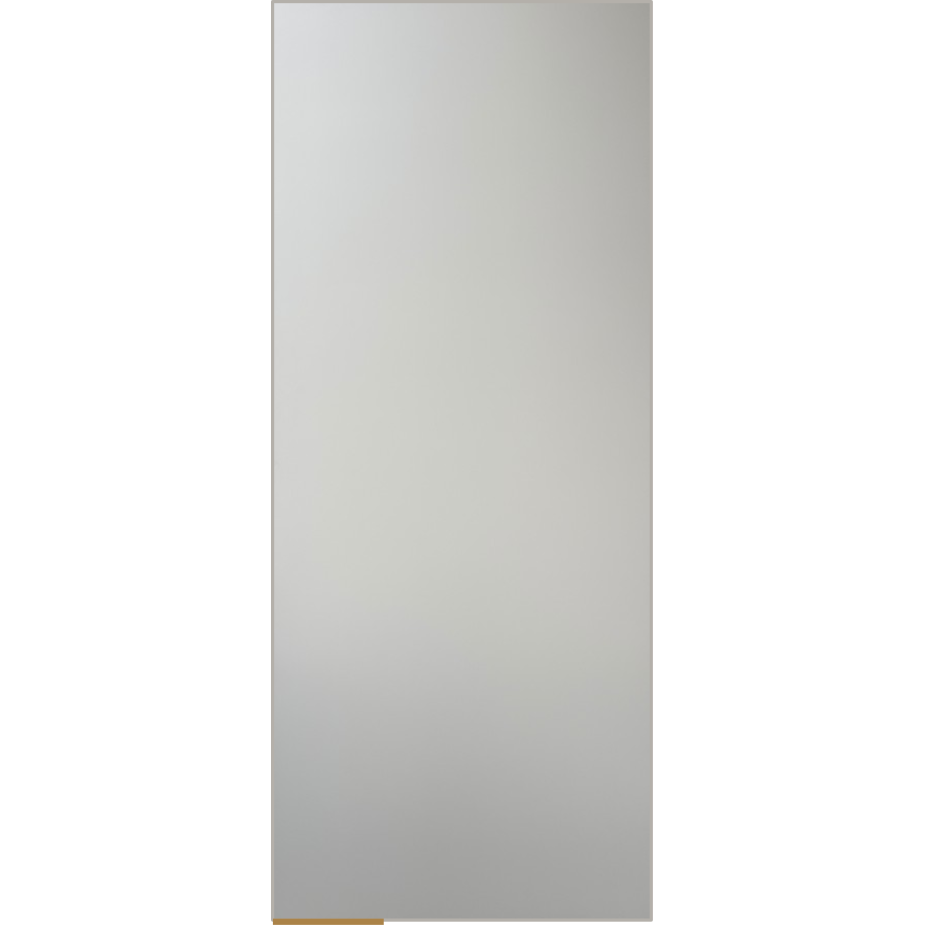 notreva_impactpro_wall_panel_iwp8107_luxe_grey