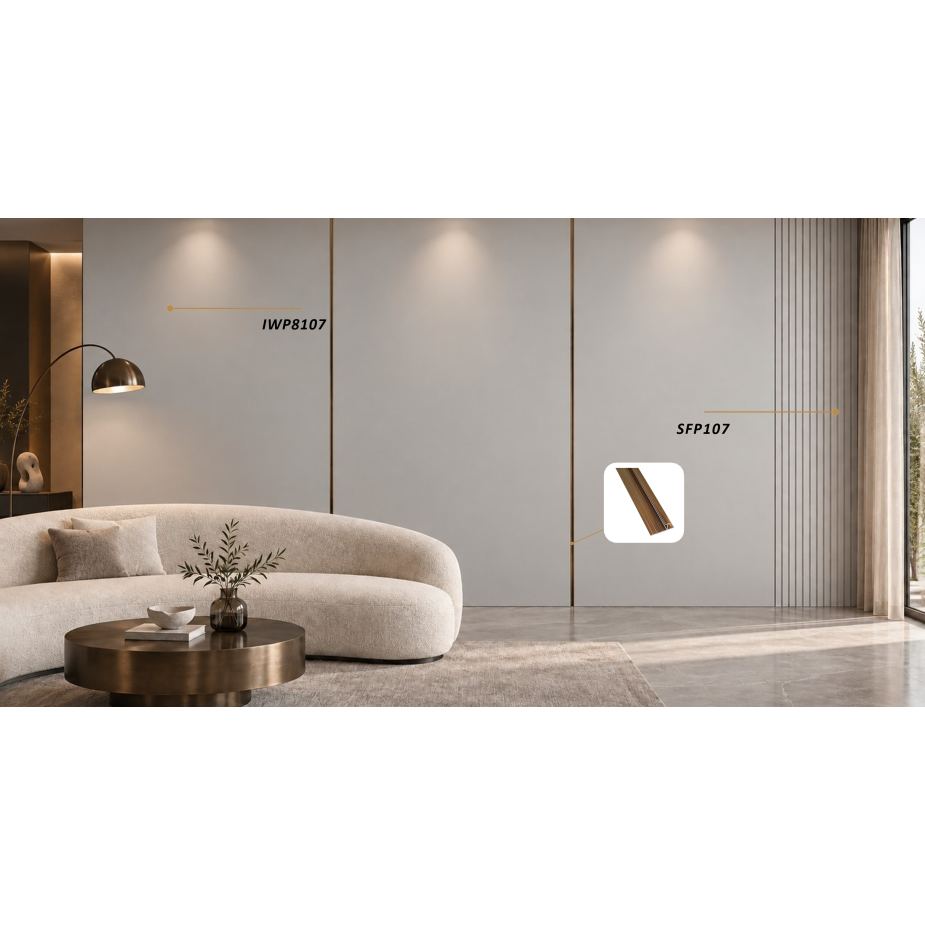 notreva_impactpro_wall_panel_iwp8107_luxe_grey_mock_up