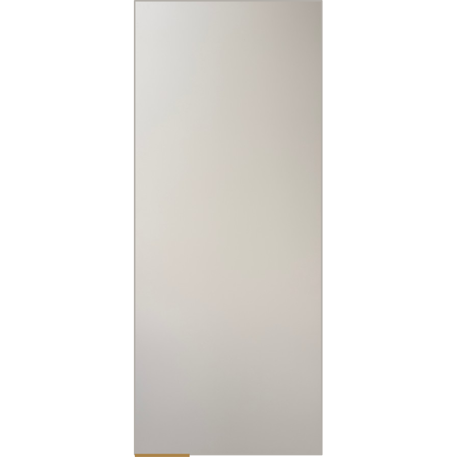 notreva_impactpro_wall_panel_iwp8108_pearl_mist