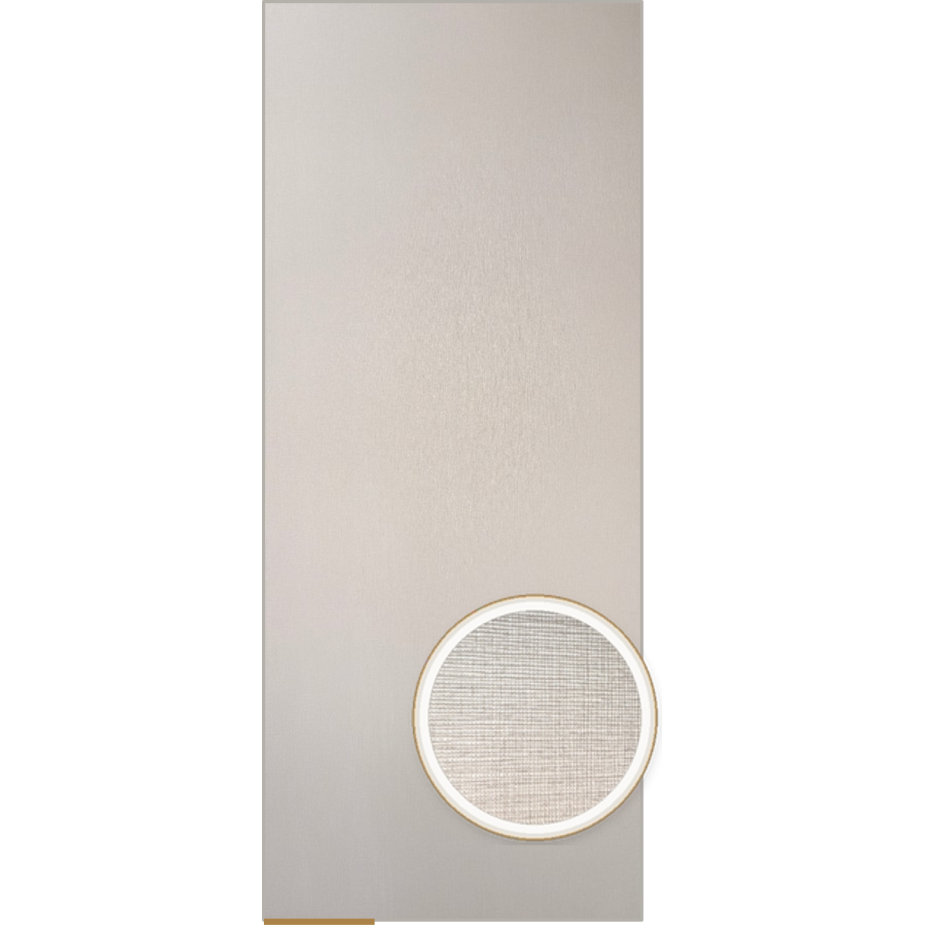notreva_impactpro_wall_panel_iwp8109_linen_luxe