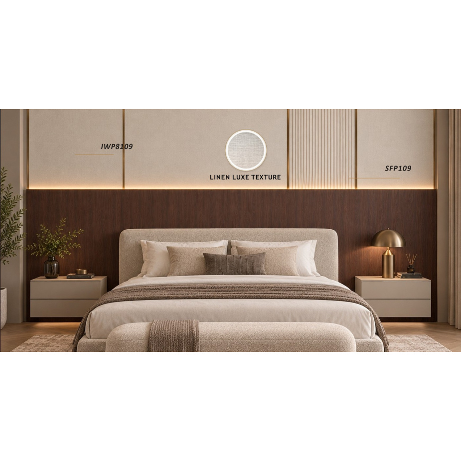 notreva_impactpro_wall_panel_iwp8109_linen_luxe_mock_up