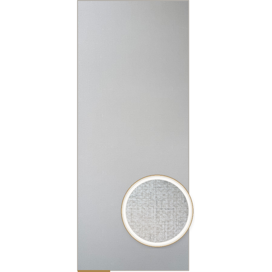 notreva_impactpro_wall_panel_iwp8111_cashmere_beige