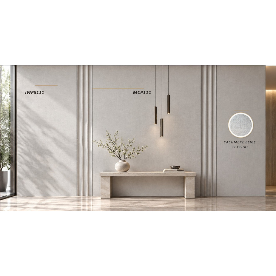 notreva_impactpro_wall_panel_iwp8111_cashmere_beige_mock_up