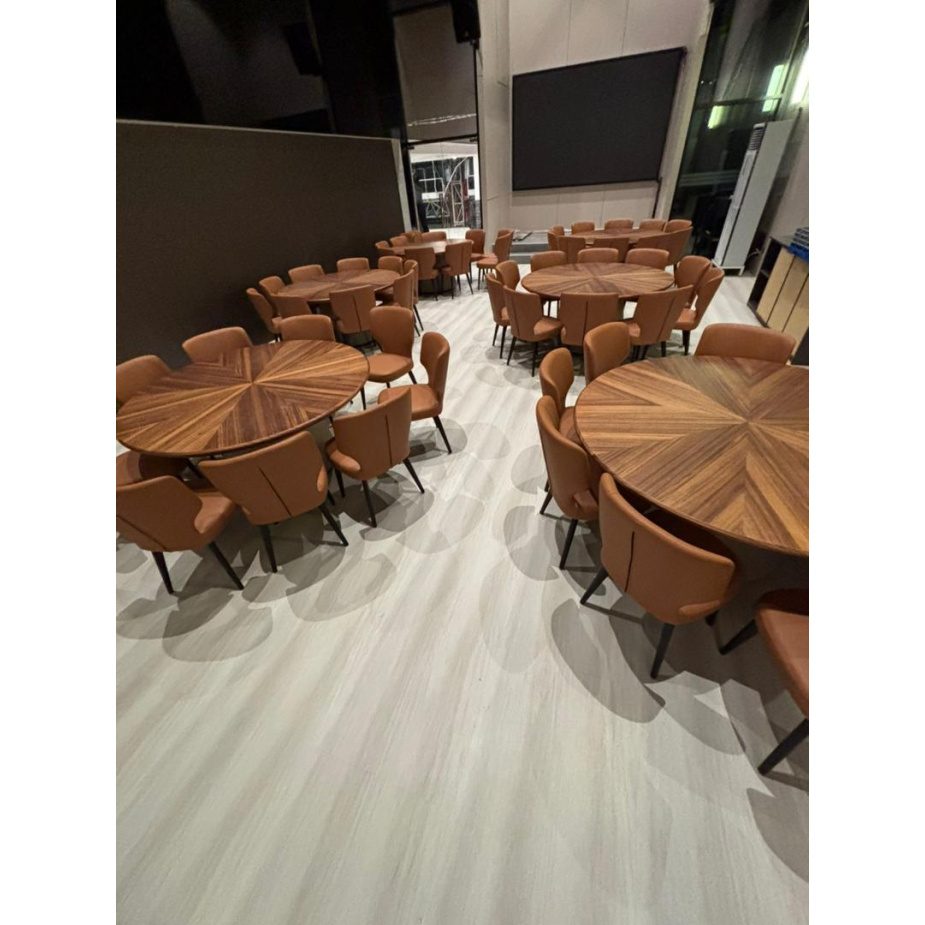 notreva_luxu_vinyl_lv301_1