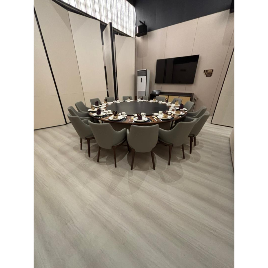 notreva_luxu_vinyl_lv301_2