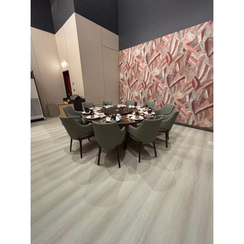 notreva_luxu_vinyl_lv301_3