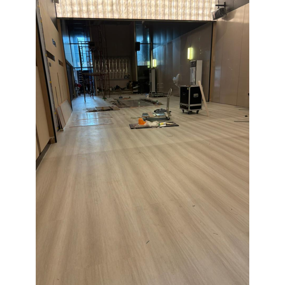 notreva_luxu_vinyl_lv301_4