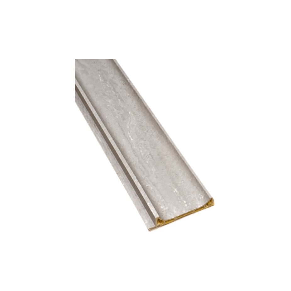 notreva_magen_concave_panel_mcp112_roman_travertino