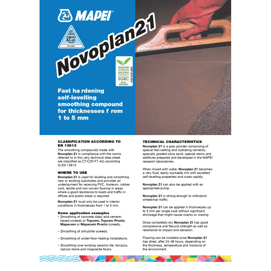 novaplan_1