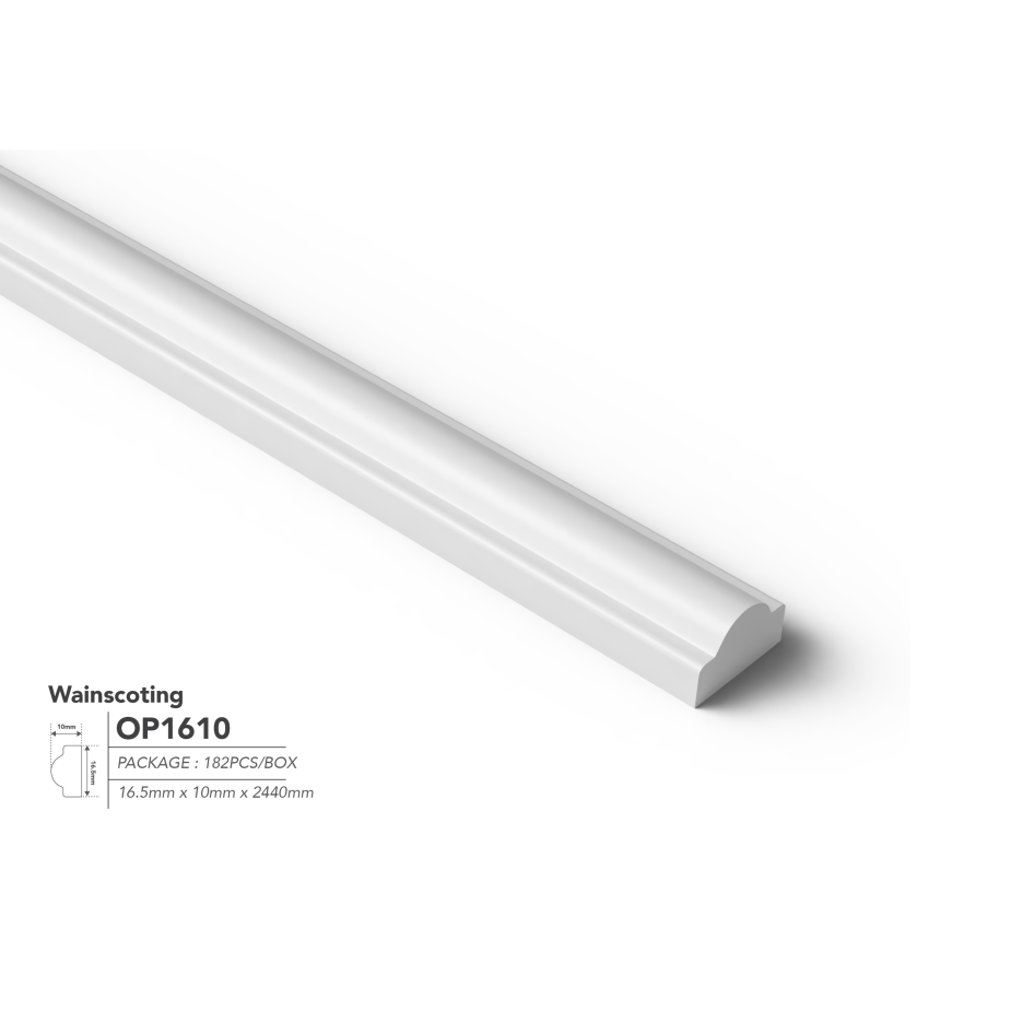 op1610_1068210193