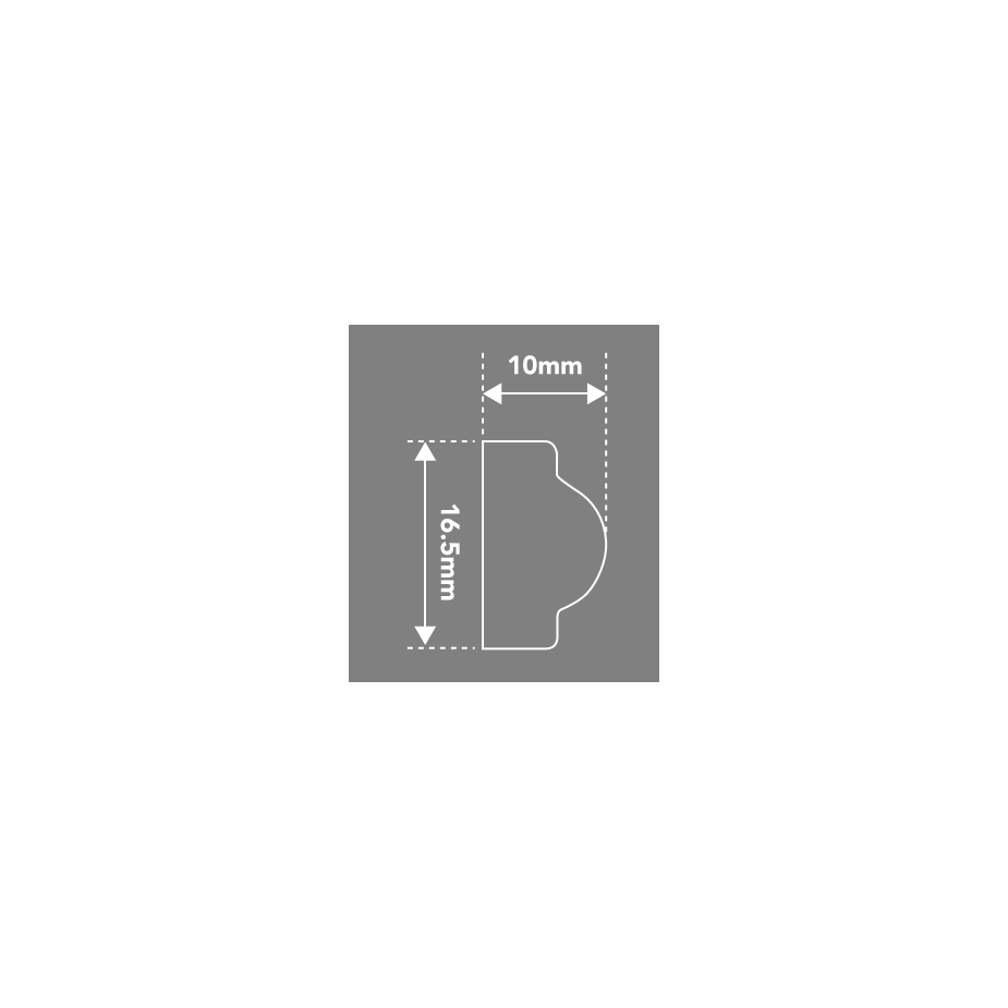 op1610_dimension_976860536
