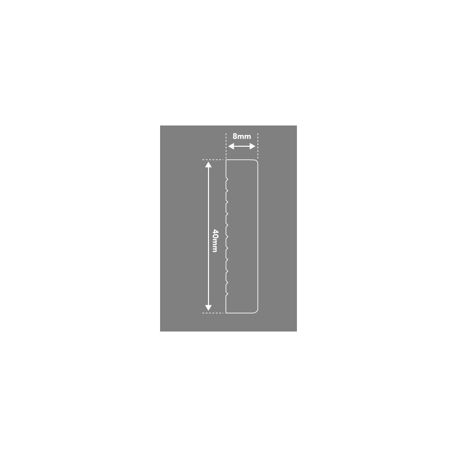 op4008_dimension_194243564