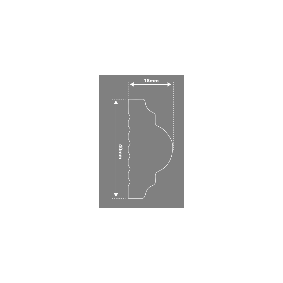op4018_dimension_751774461