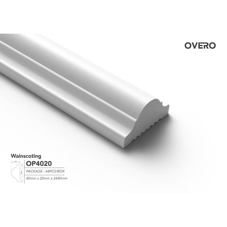 op4020