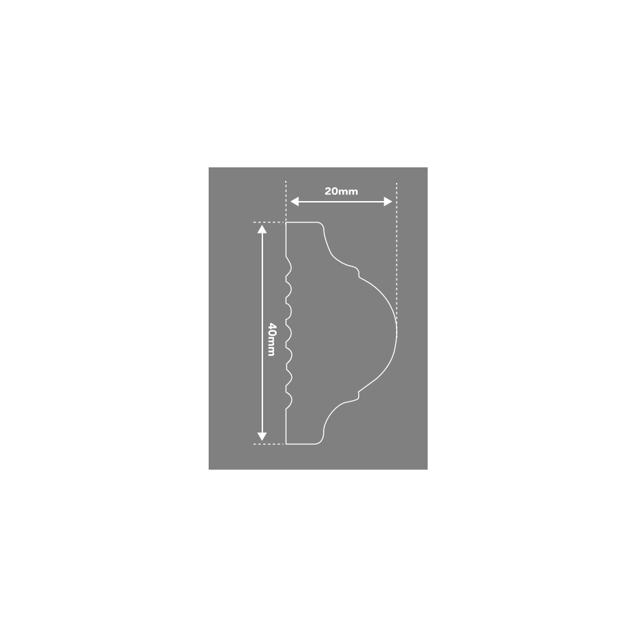 op4020_dimension_720847128