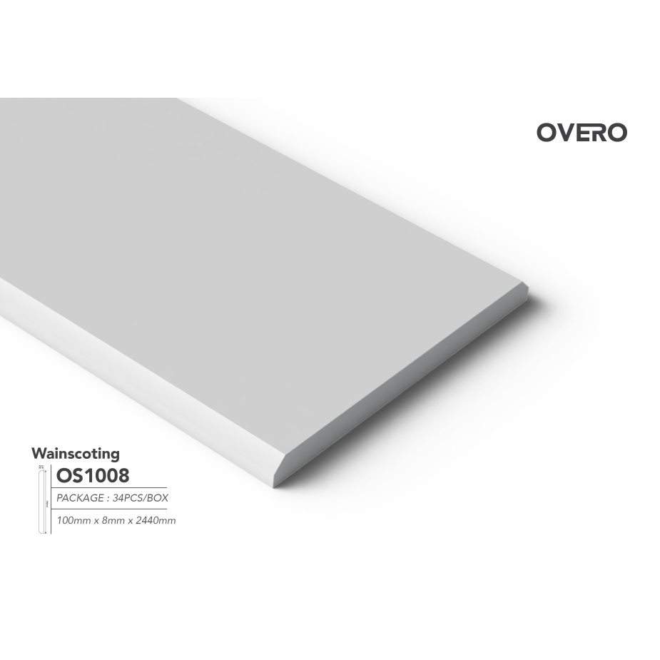 os1008
