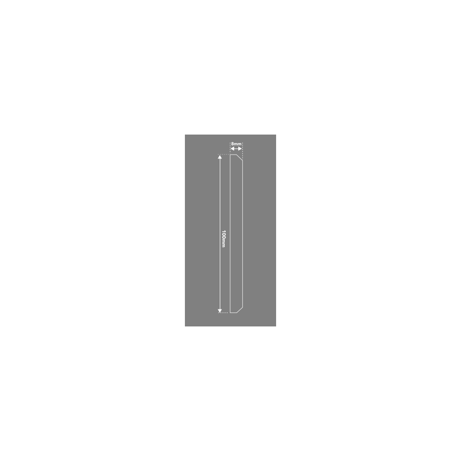 os1008_dimension_933955381