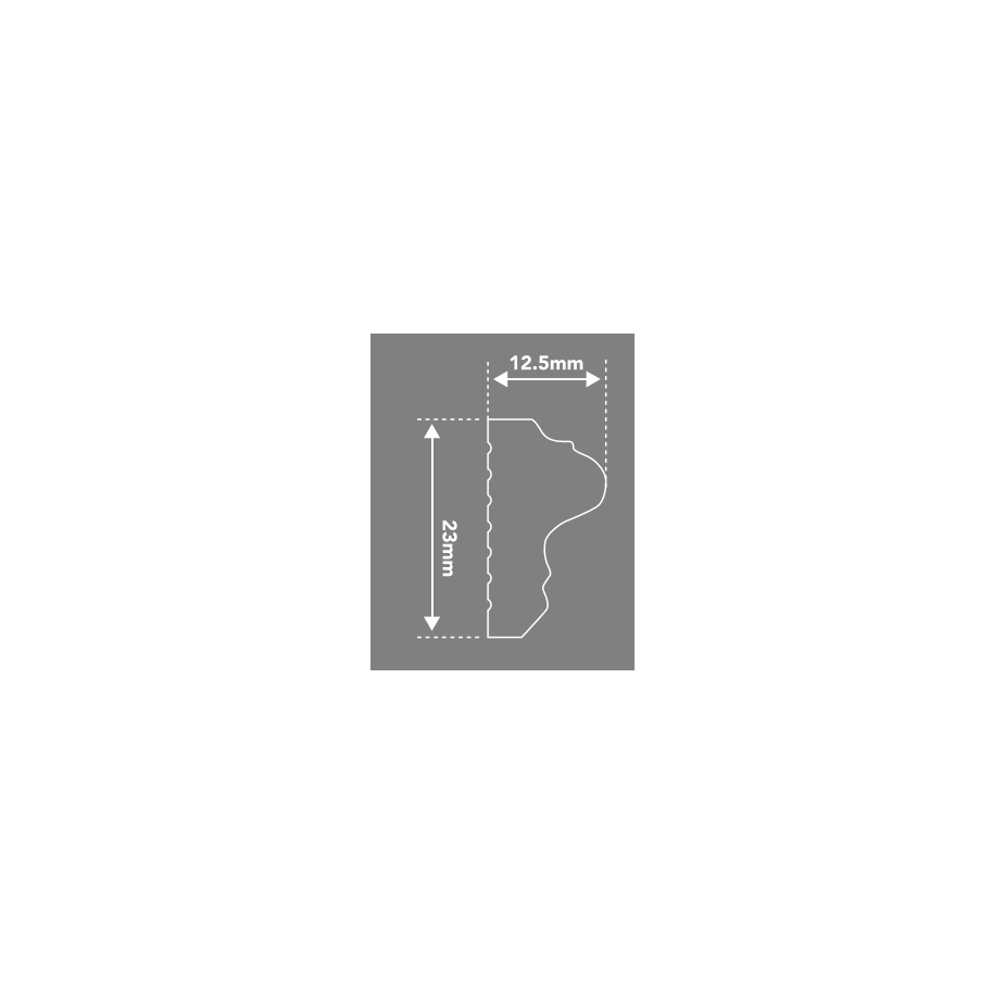 ow2312_dimension_1469705282