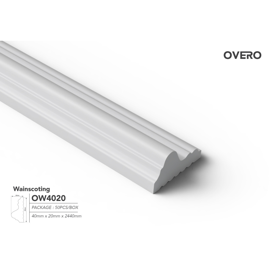 ow4020